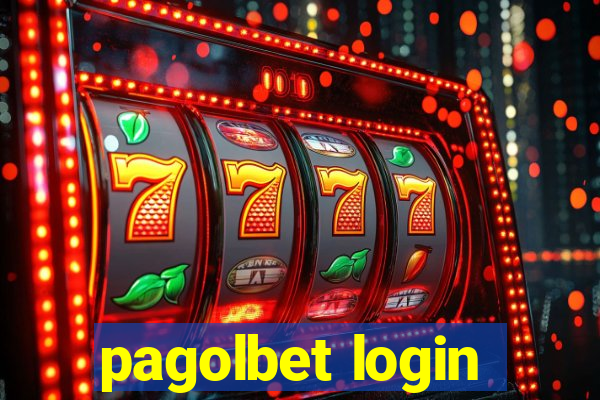 pagolbet login